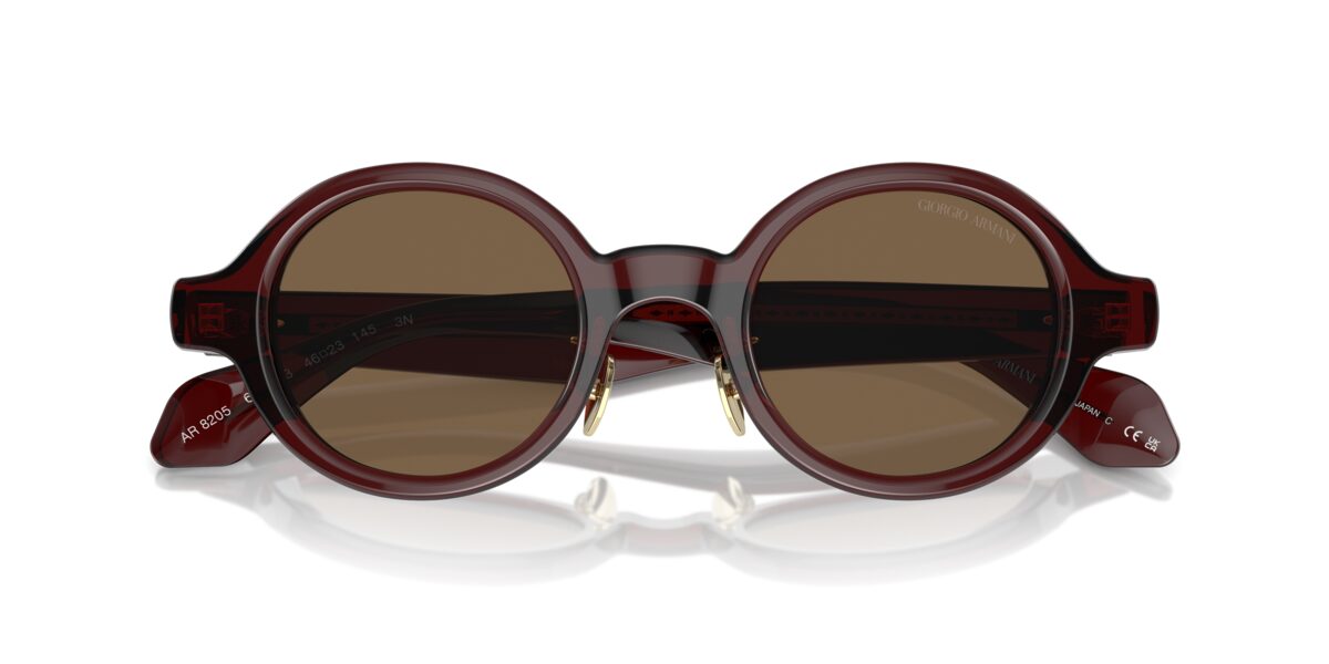 Giorgio Armani AR8205 606273