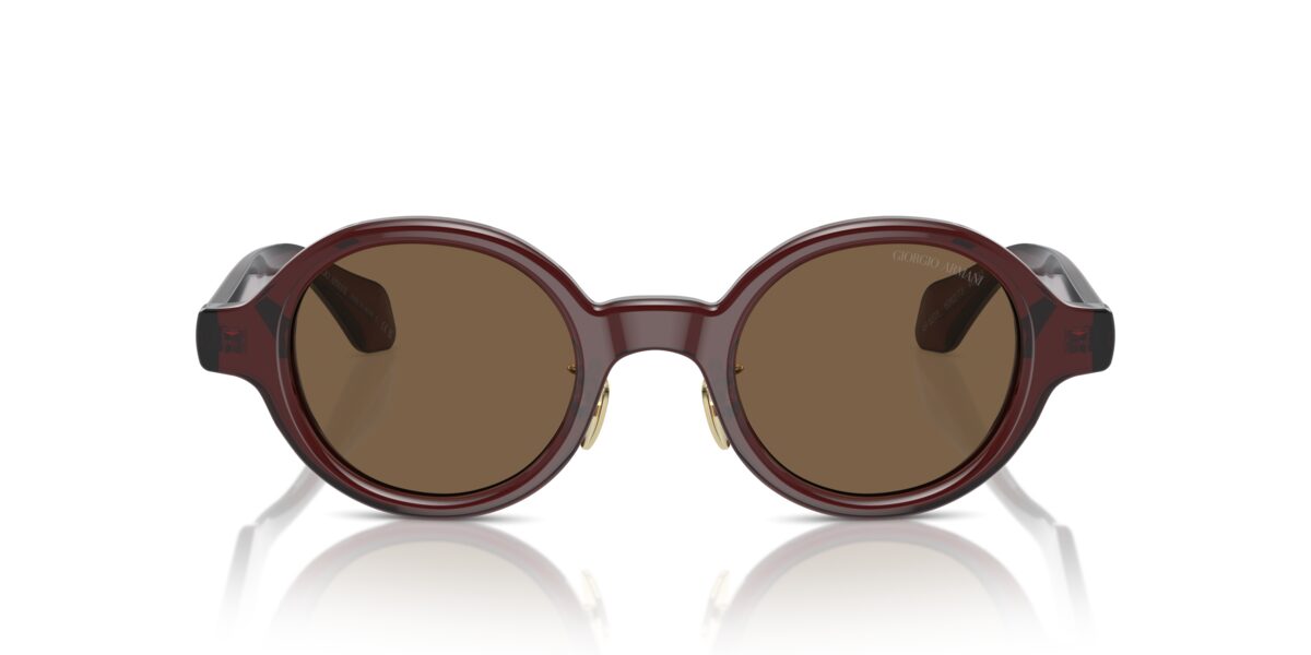 Giorgio Armani AR8205 606273