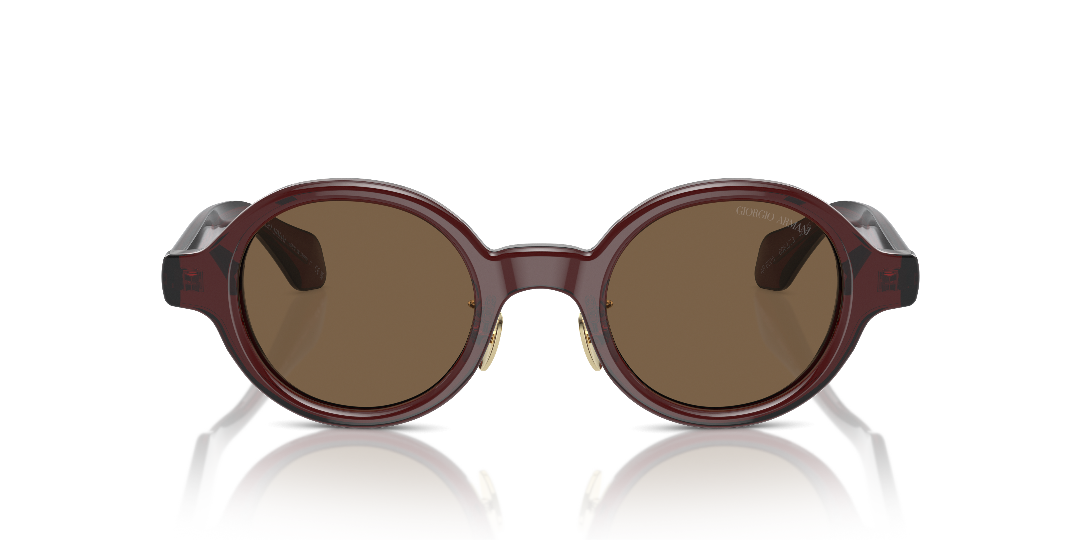 Giorgio Armani AR8205 606273