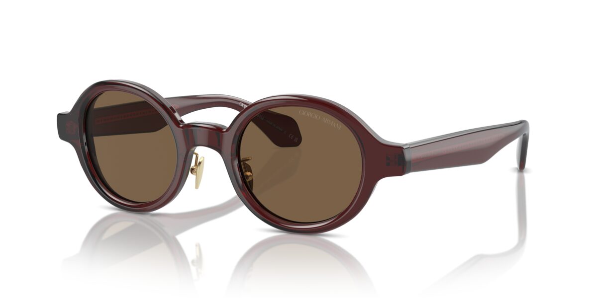 Giorgio Armani AR8205 606273