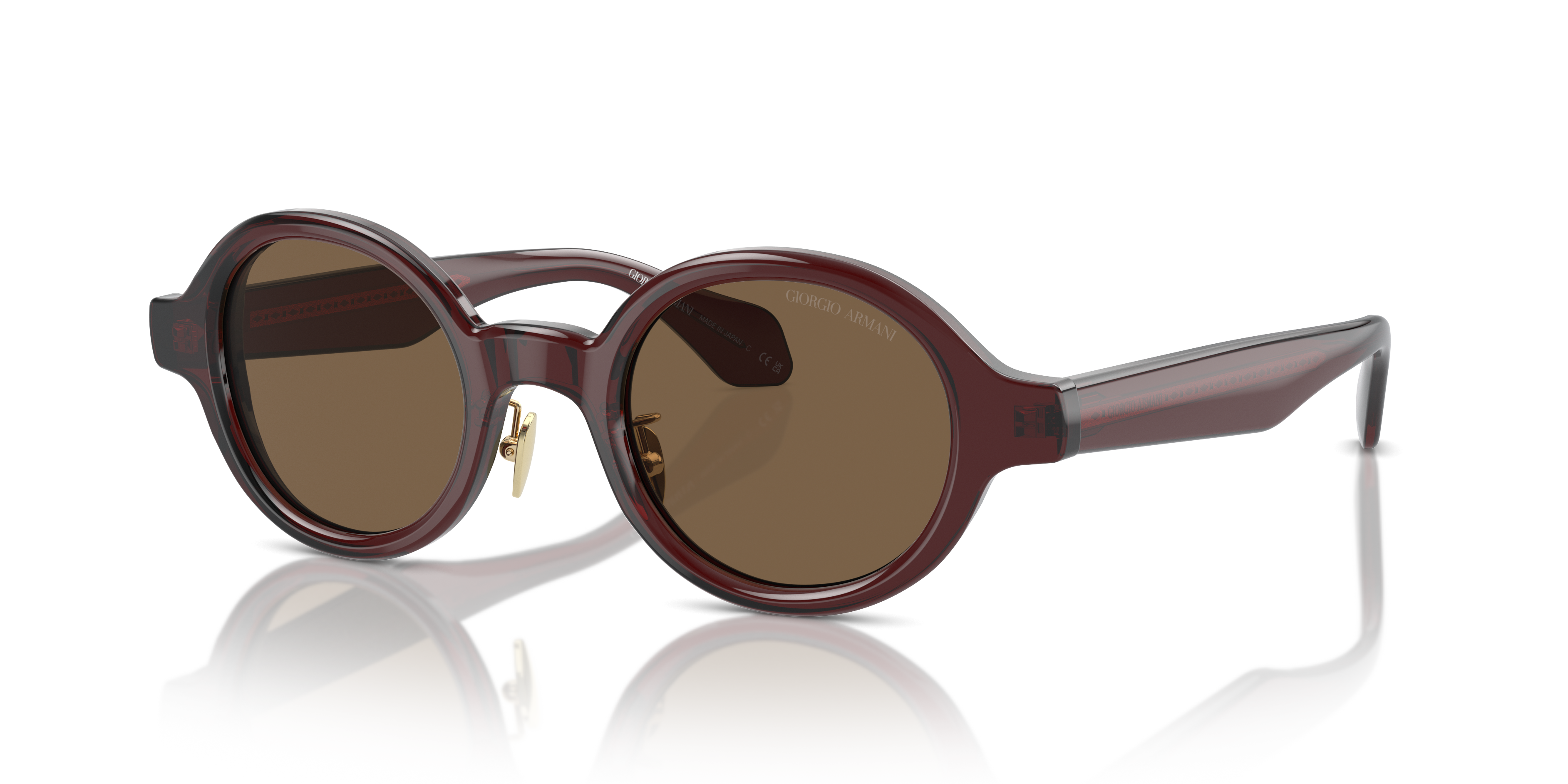 Giorgio Armani AR8205 606273