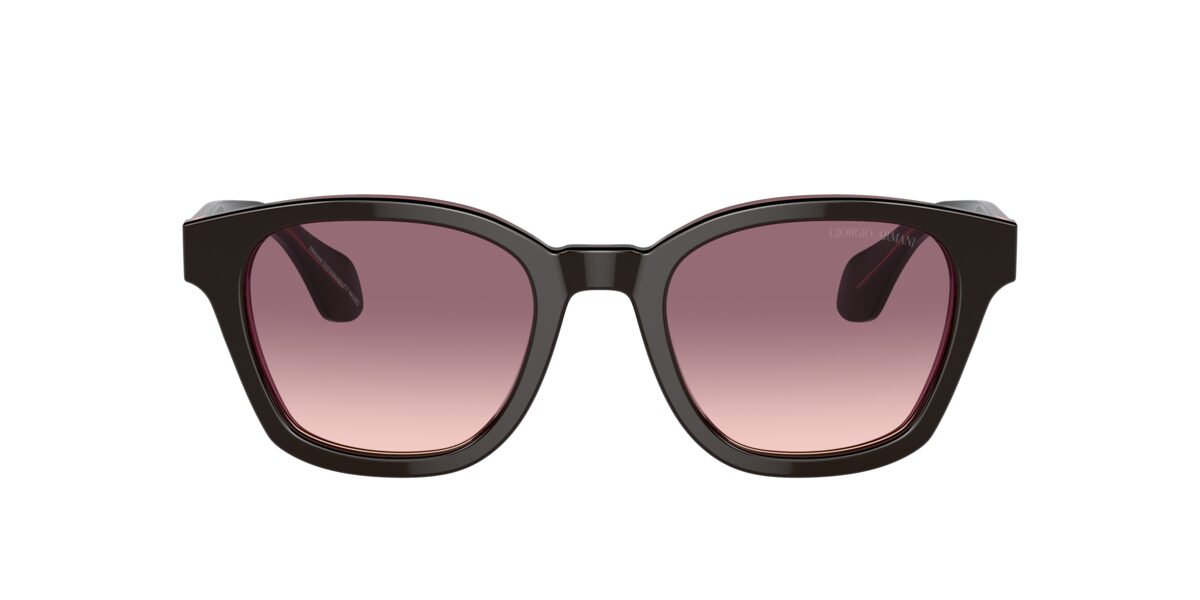 Giorgio Armani AR8207 60888D