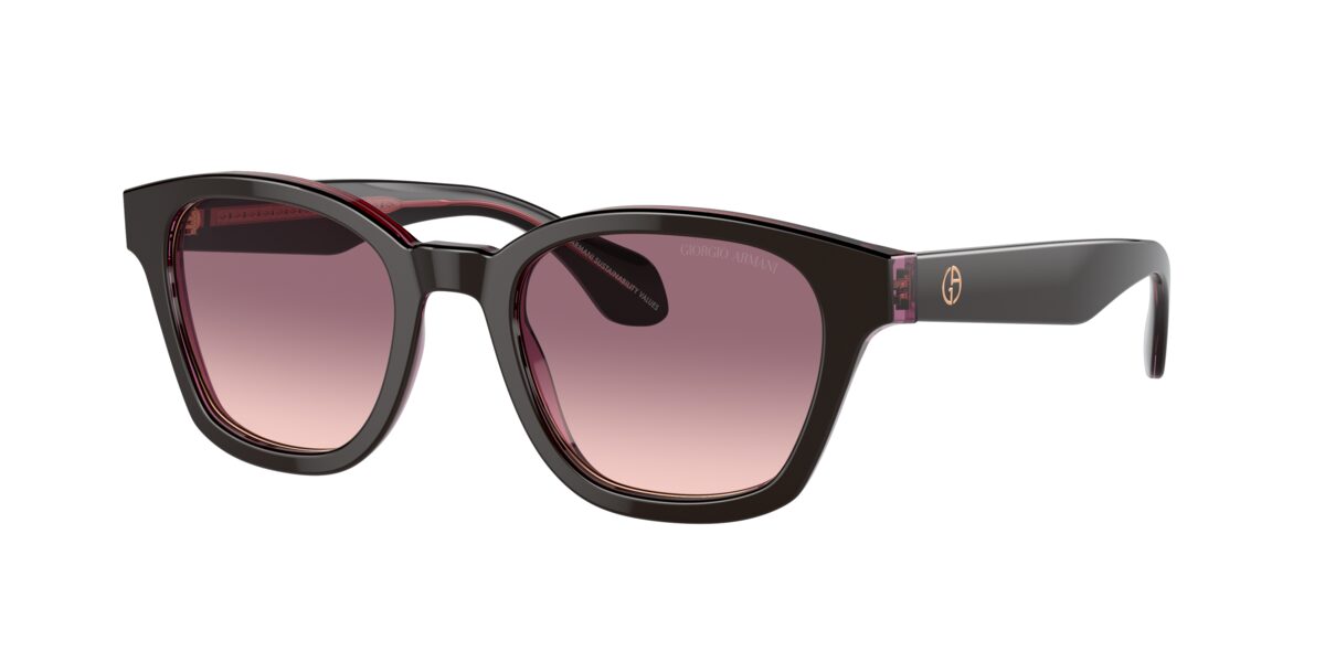 Giorgio Armani AR8207 60888D