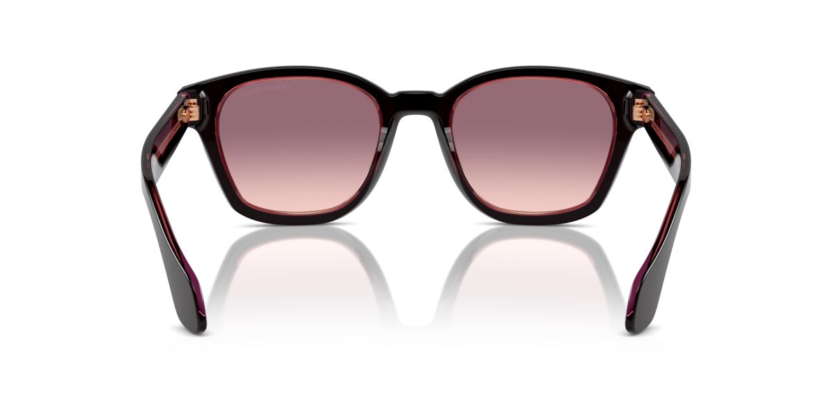 Giorgio Armani AR8207 60888D
