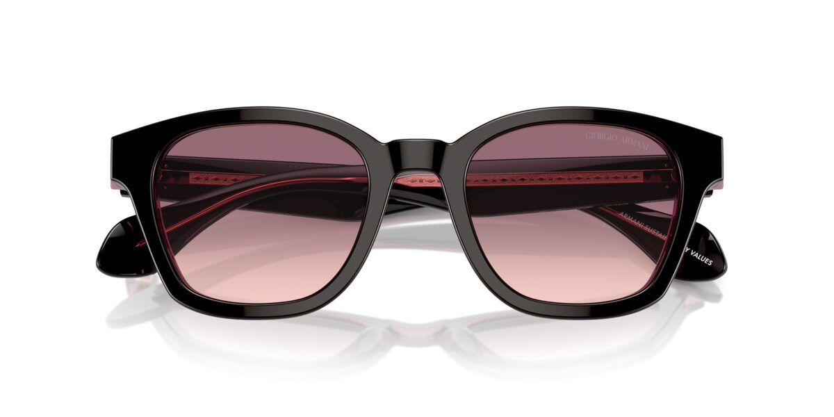 Giorgio Armani AR8207 60888D