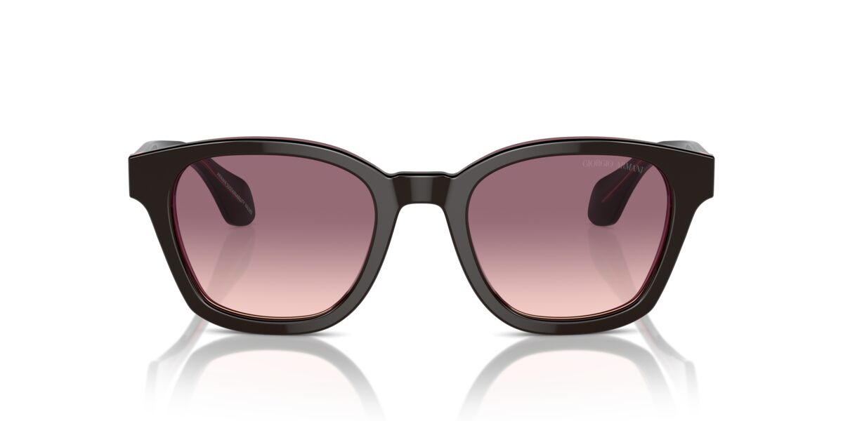 Giorgio Armani AR8207 60888D