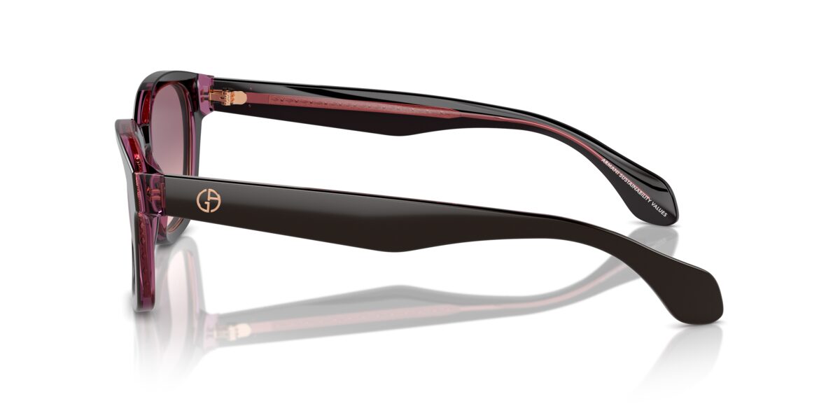 Giorgio Armani AR8207 60888D