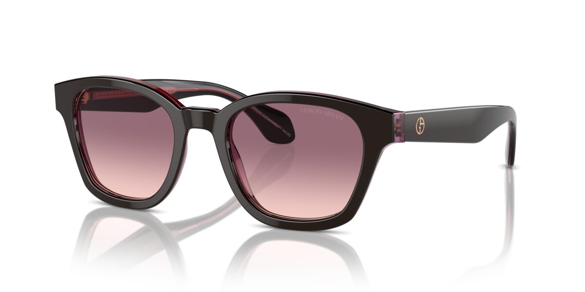 Giorgio Armani AR8207 60888D
