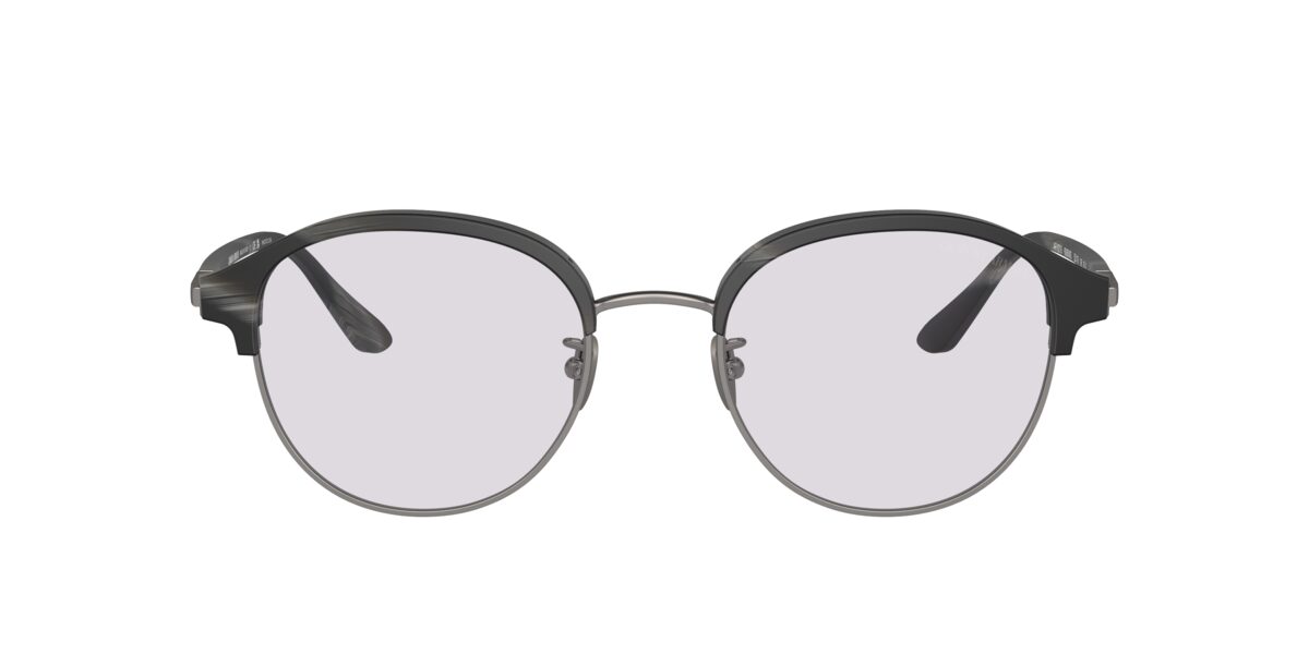 Giorgio Armani AR8215 6068M3
