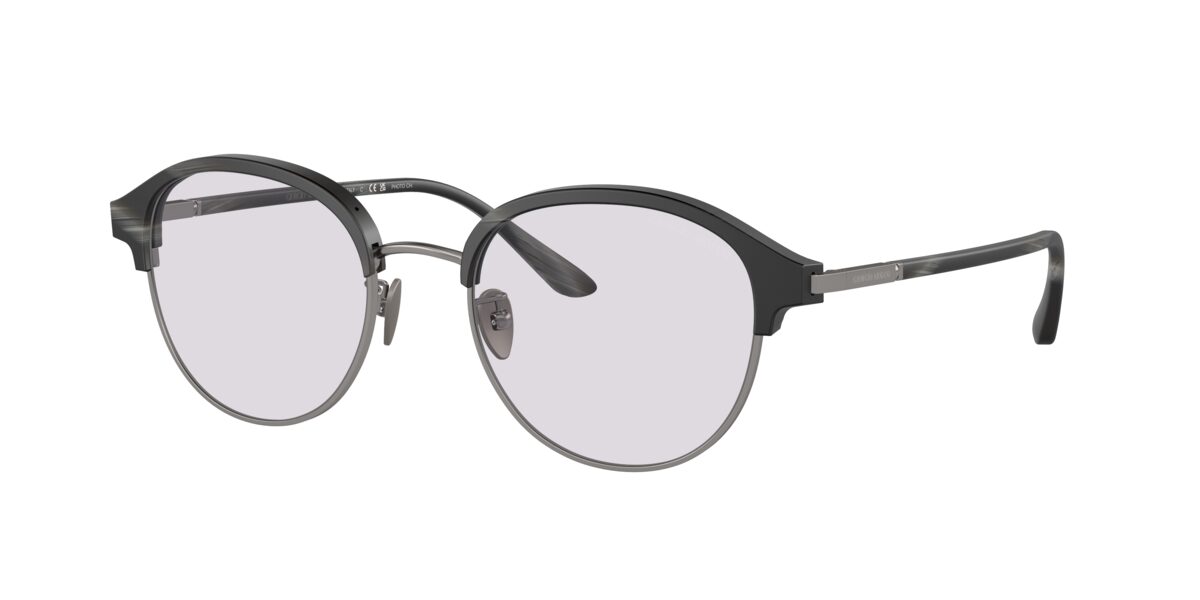 Giorgio Armani AR8215 6068M3