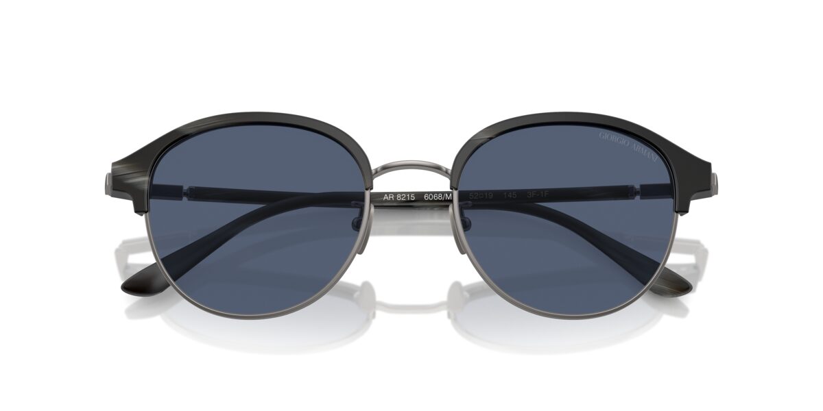 Giorgio Armani AR8215 6068M3