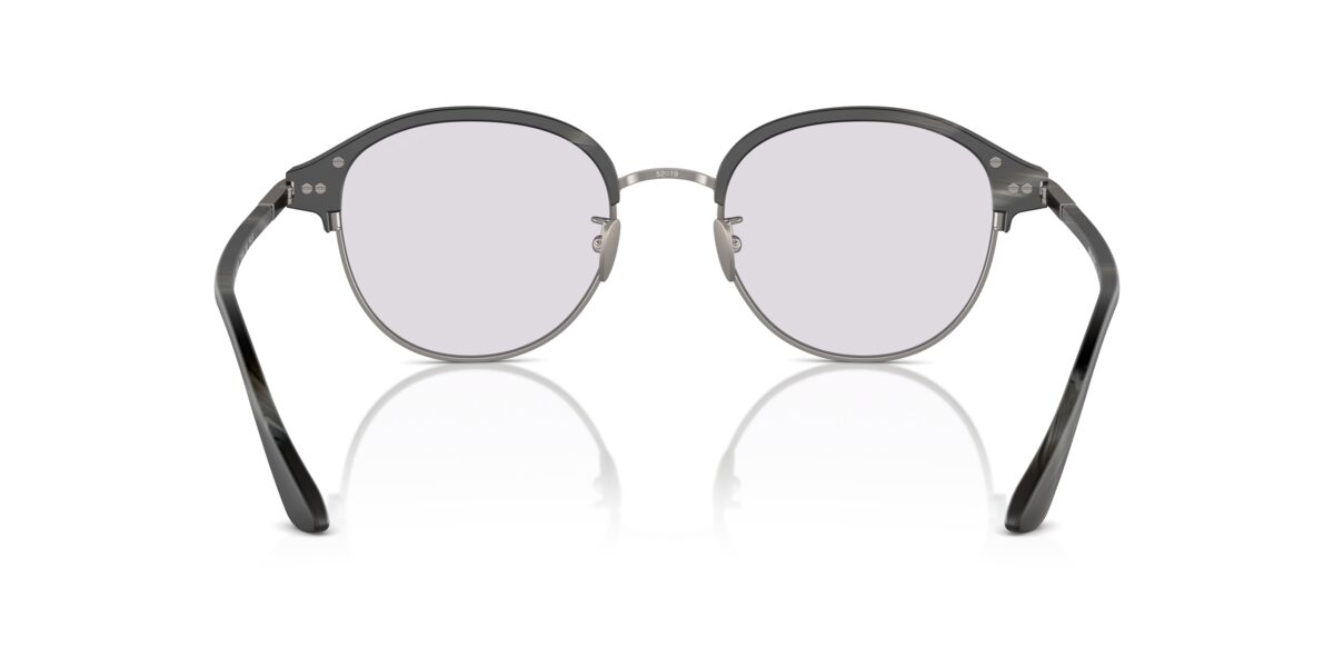 Giorgio Armani AR8215 6068M3