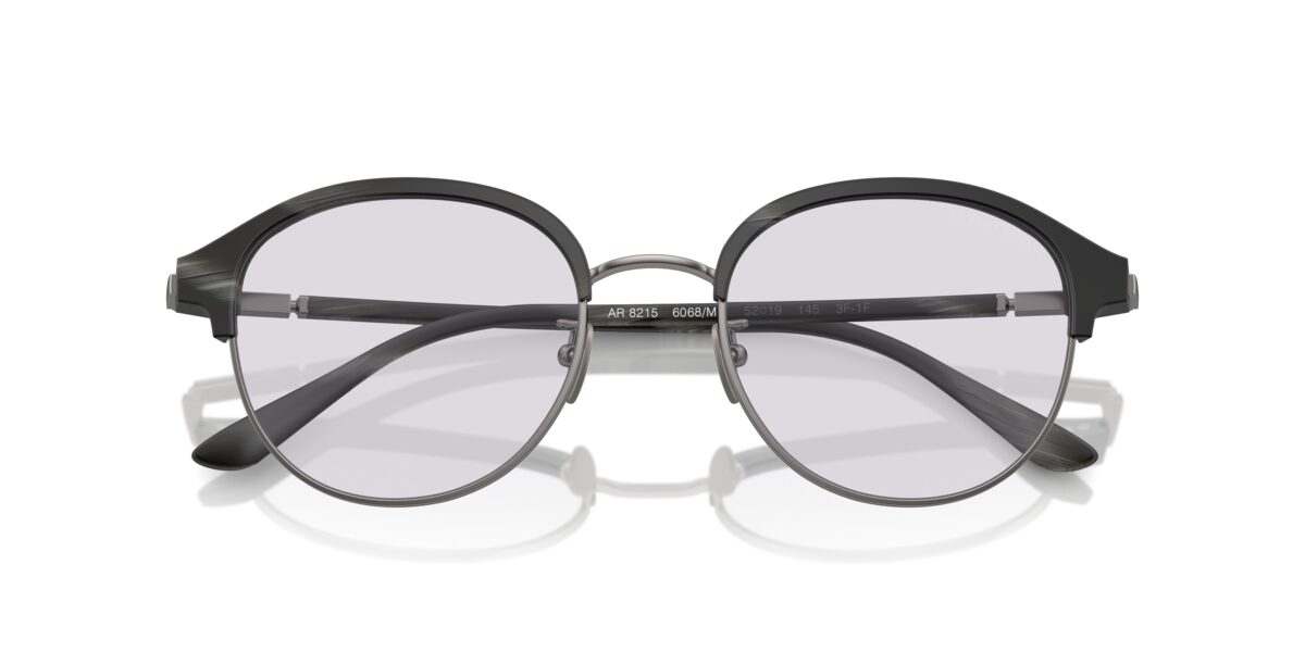Giorgio Armani AR8215 6068M3