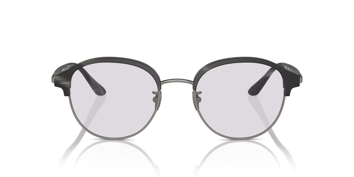 Giorgio Armani AR8215 6068M3