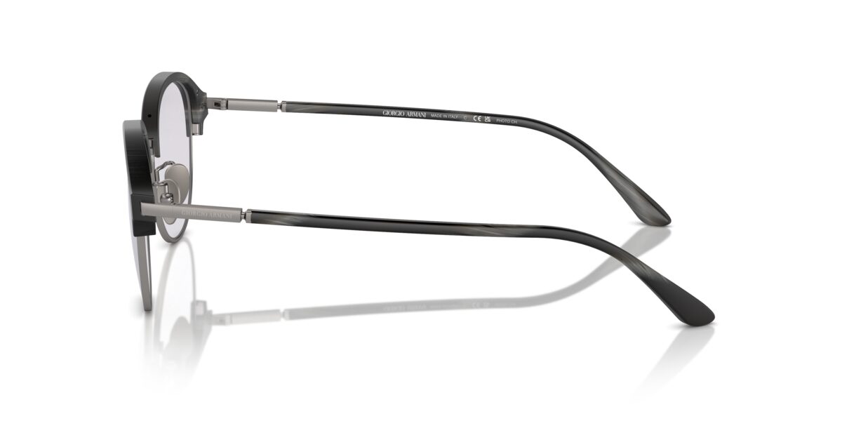 Giorgio Armani AR8215 6068M3