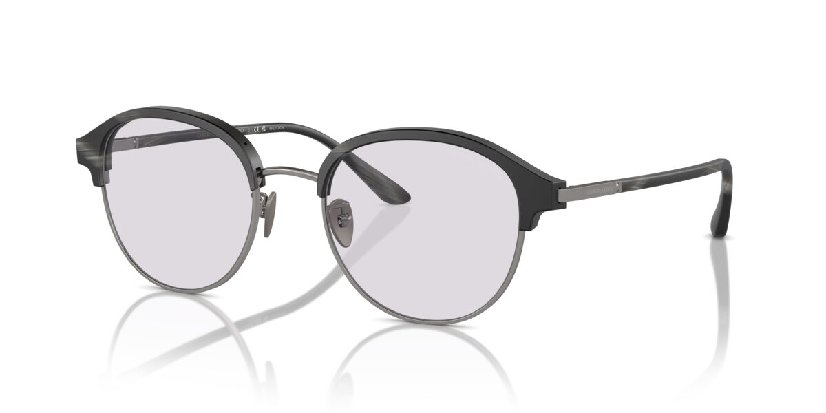 Giorgio Armani AR8215 6068M3