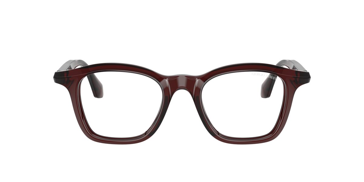 Giorgio Armani AR8257 64221W