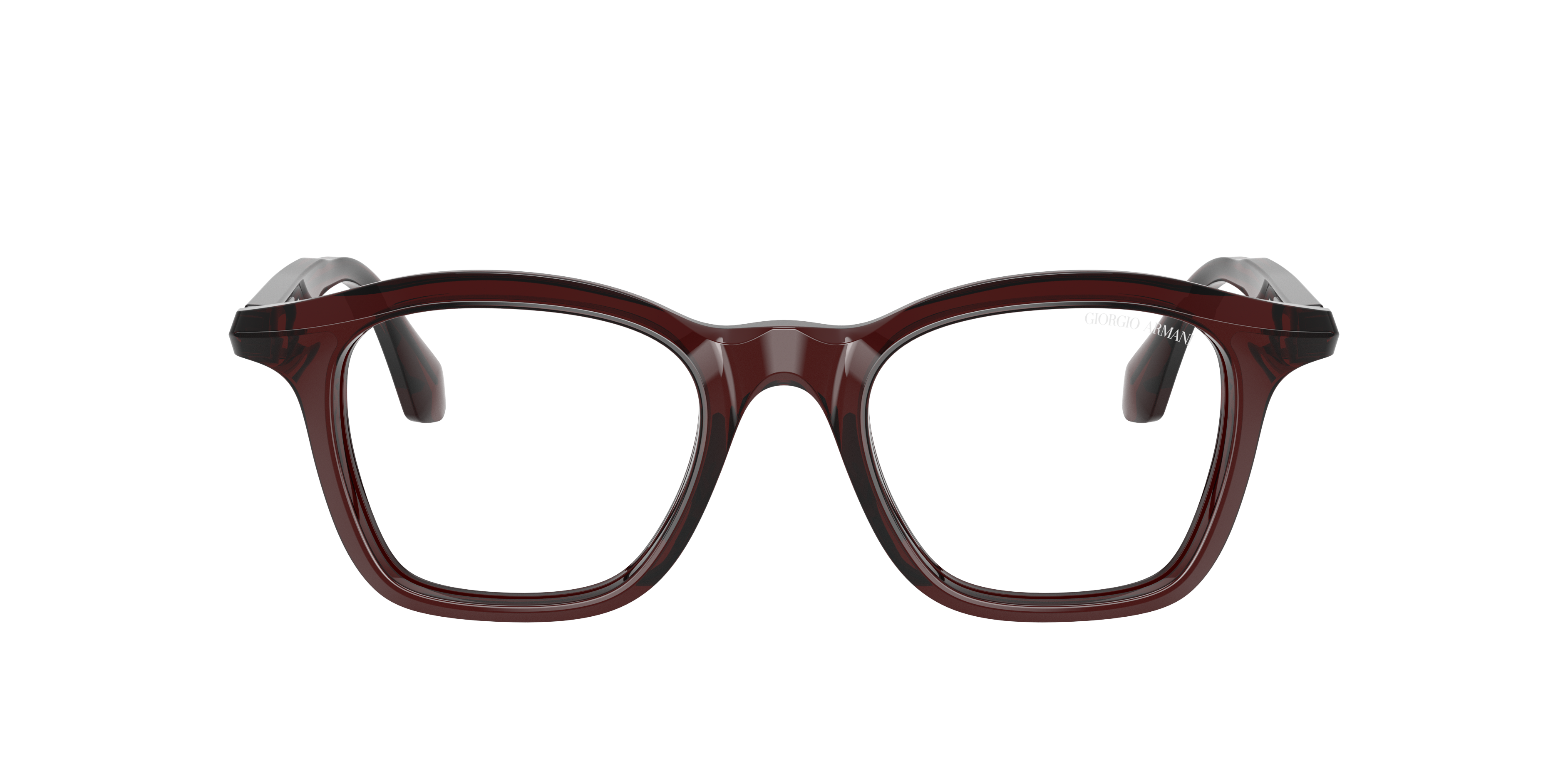 Giorgio Armani AR8257 64221W