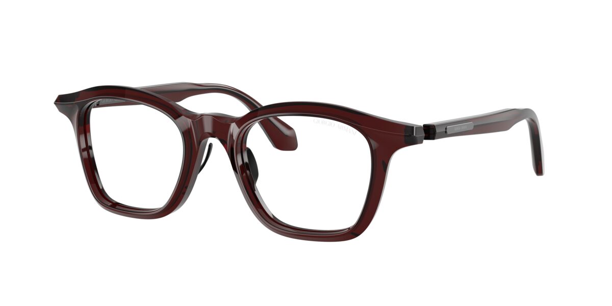 Giorgio Armani AR8257 64221W