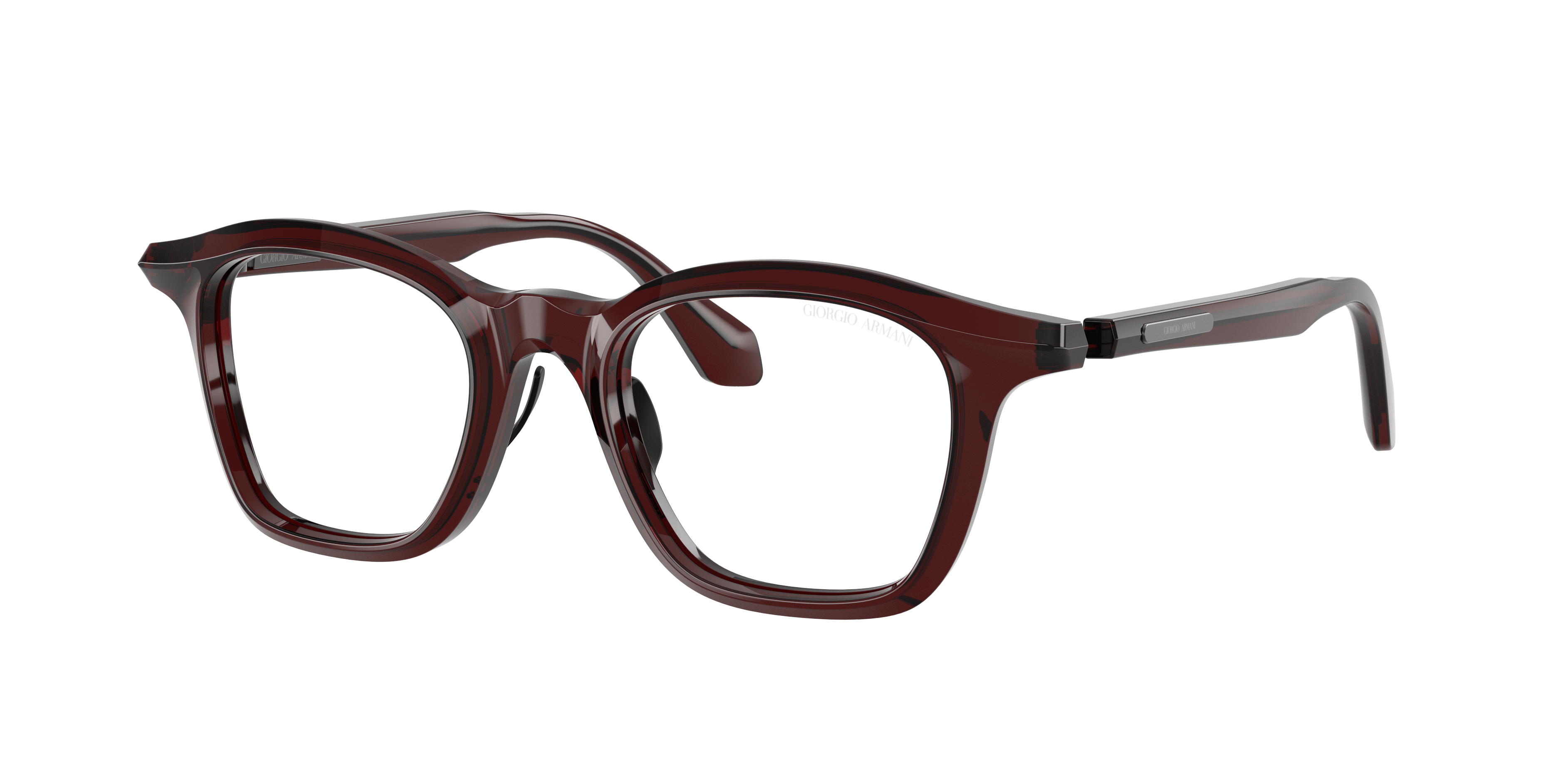 Giorgio Armani AR8257 64221W