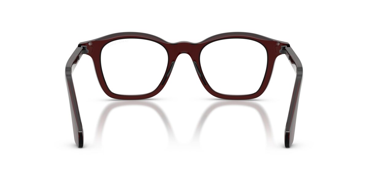 Giorgio Armani AR8257 64221W