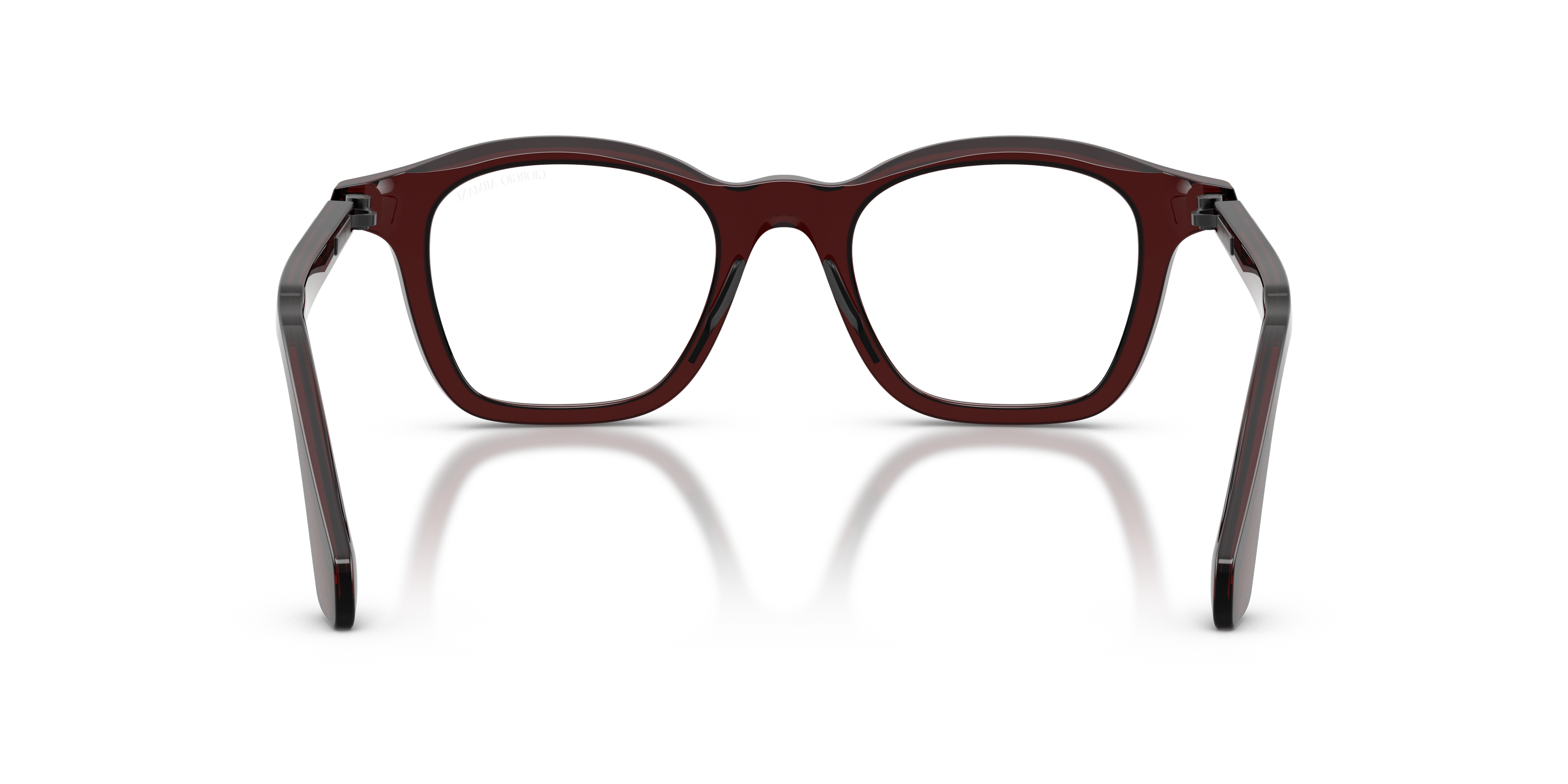 Giorgio Armani AR8257 64221W