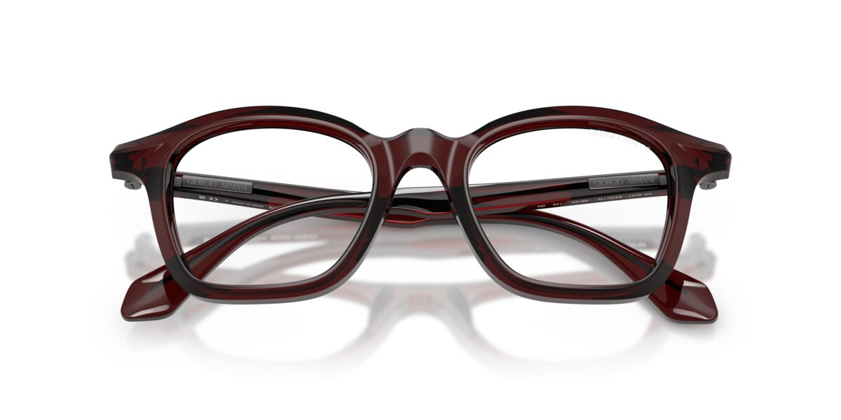 Giorgio Armani AR8257 64221W