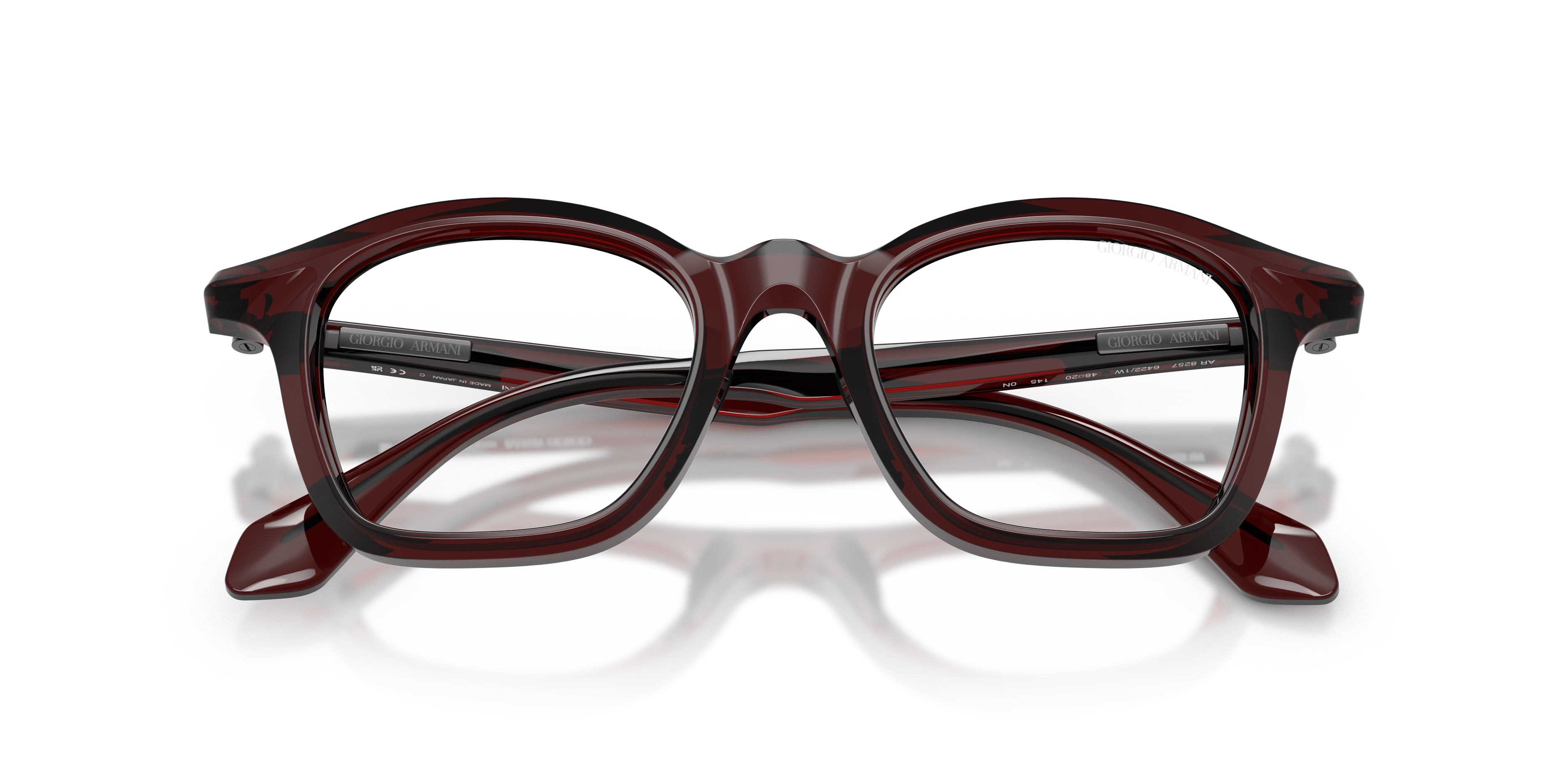 Giorgio Armani AR8257 64221W