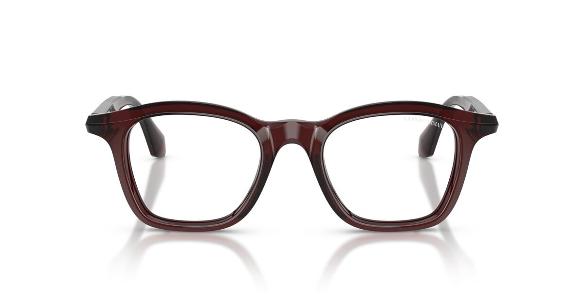 Giorgio Armani AR8257 64221W