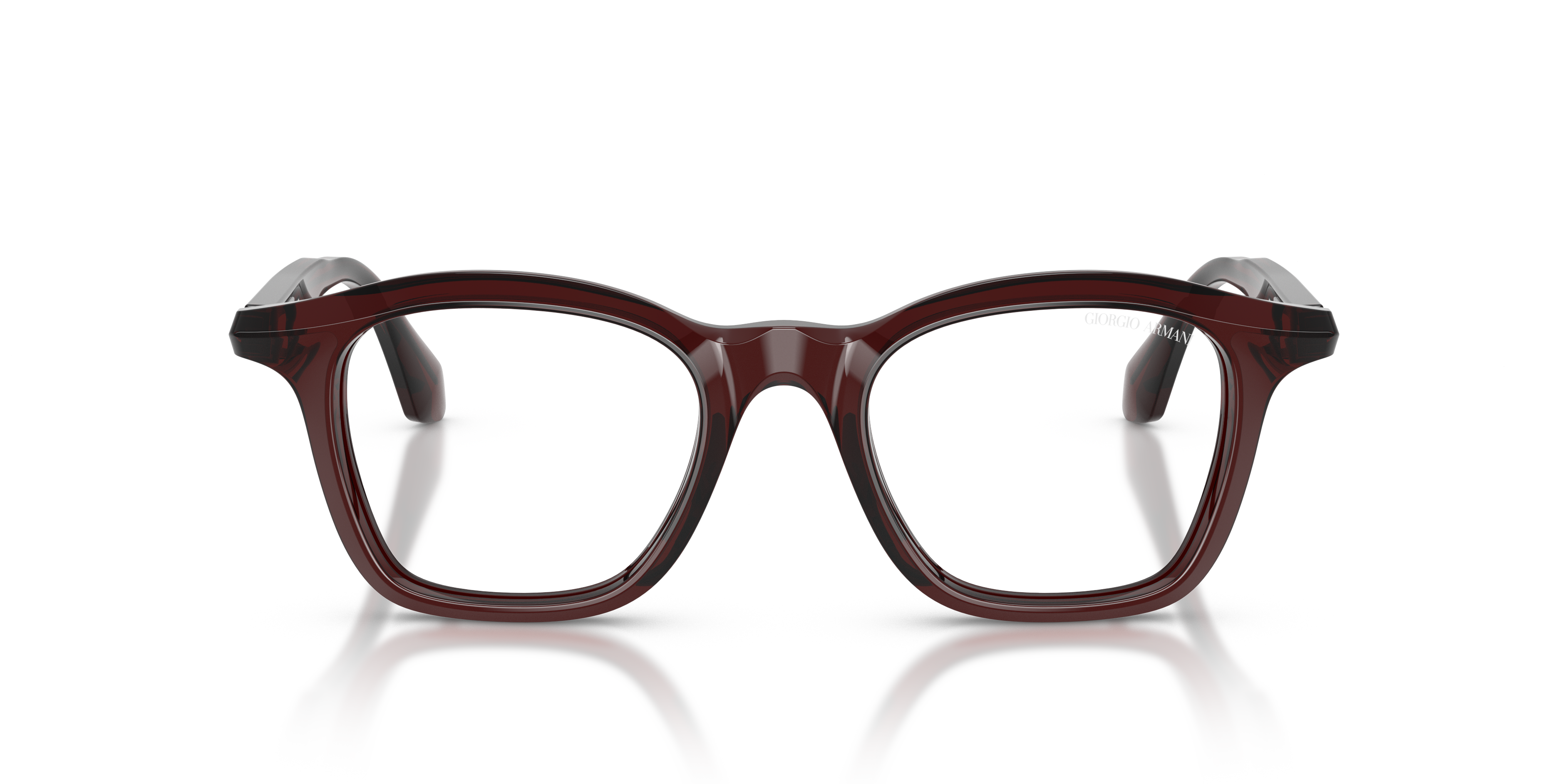 Giorgio Armani AR8257 64221W