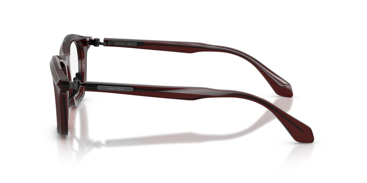 Giorgio Armani AR8257 64221W