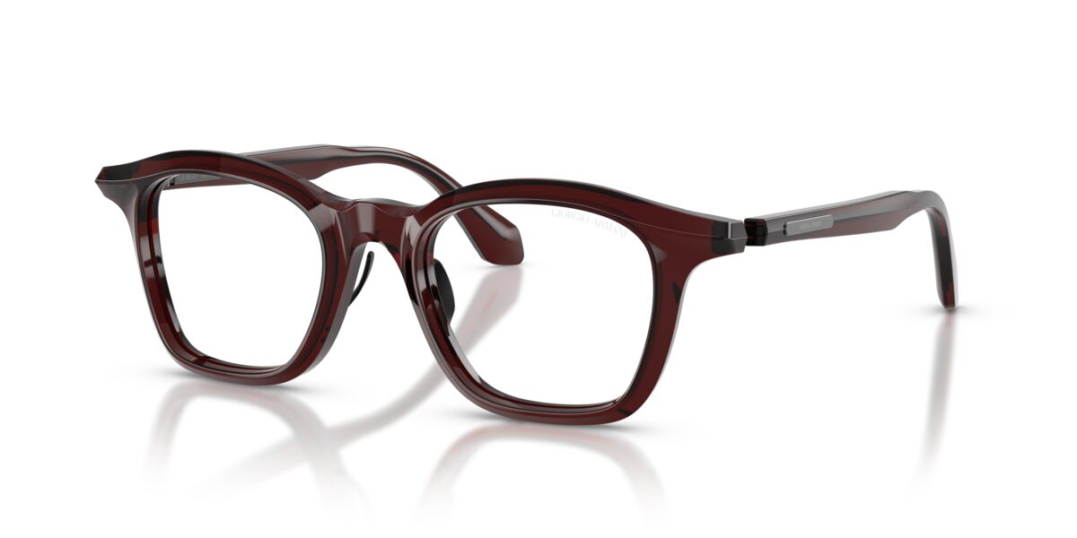 Giorgio Armani AR8257 64221W