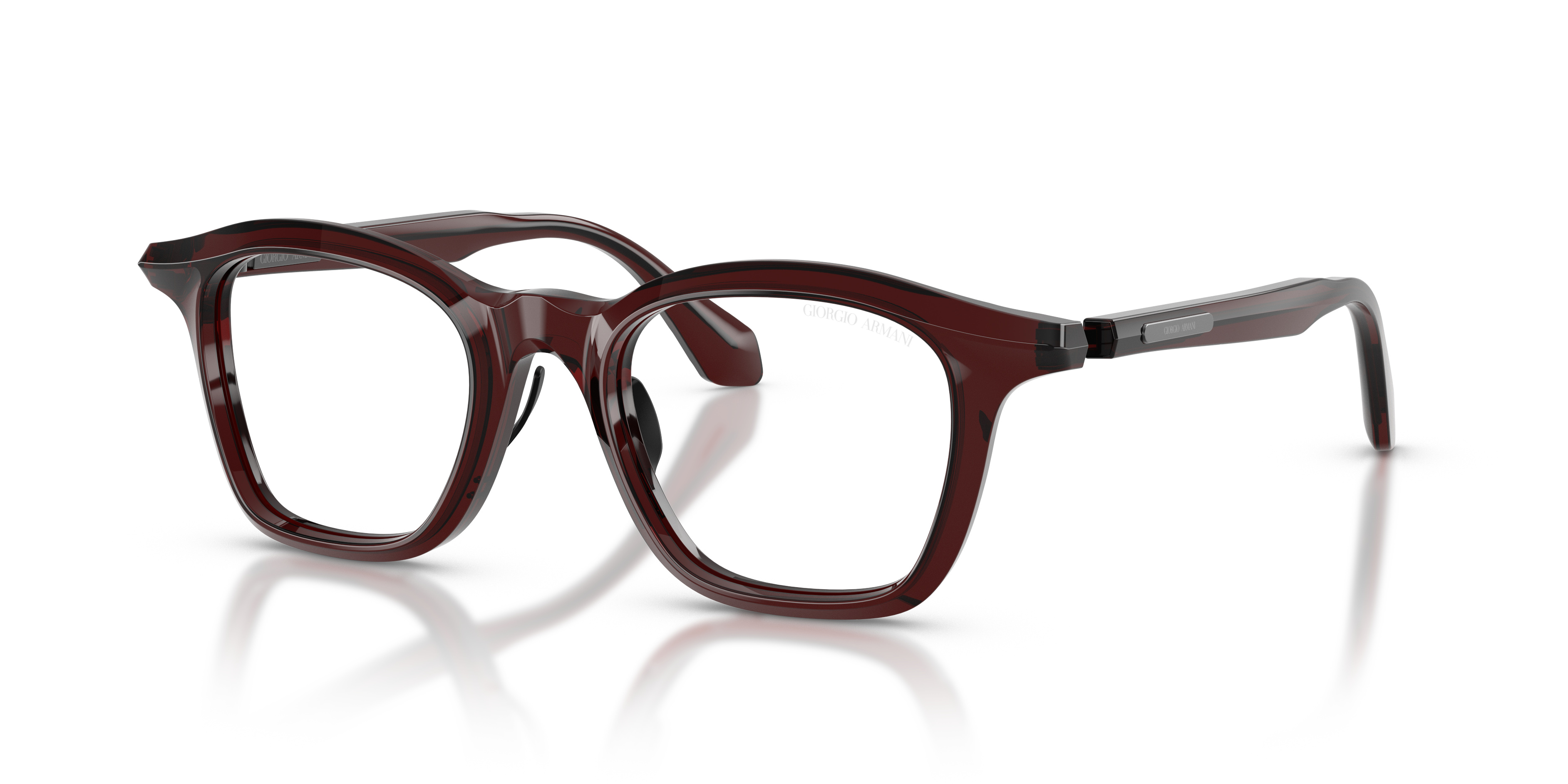 Giorgio Armani AR8257 64221W