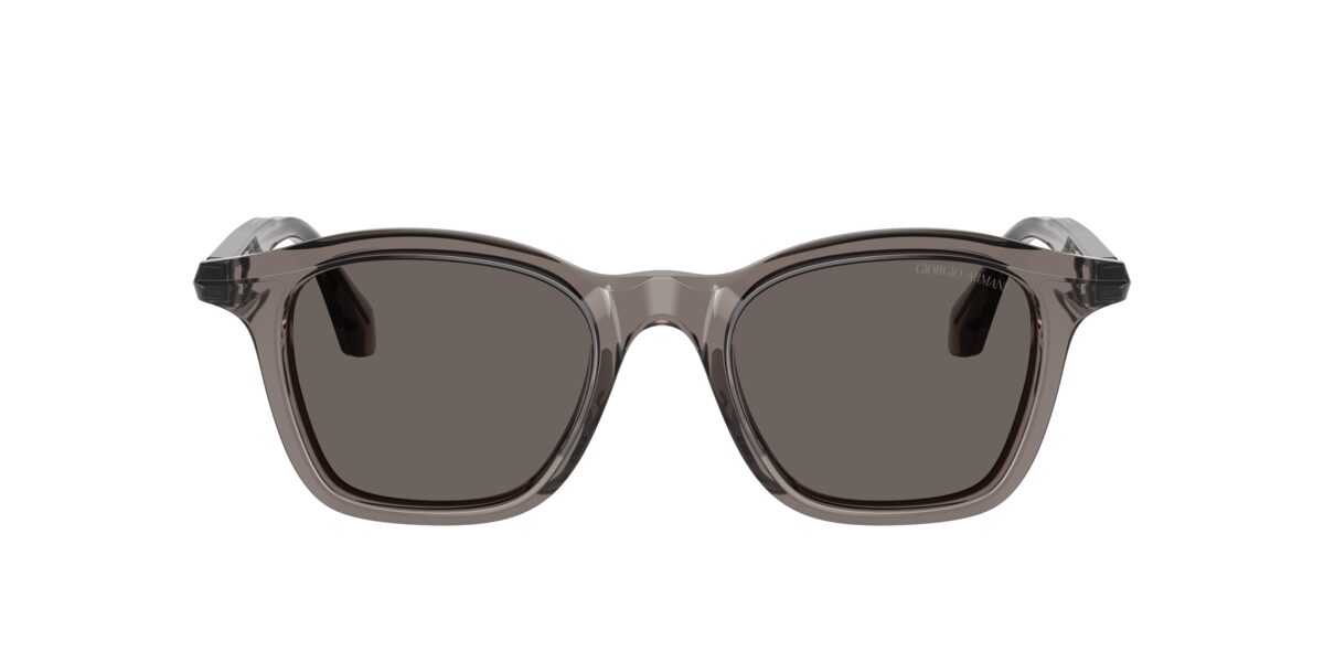 Giorgio Armani AR8257 6423B1