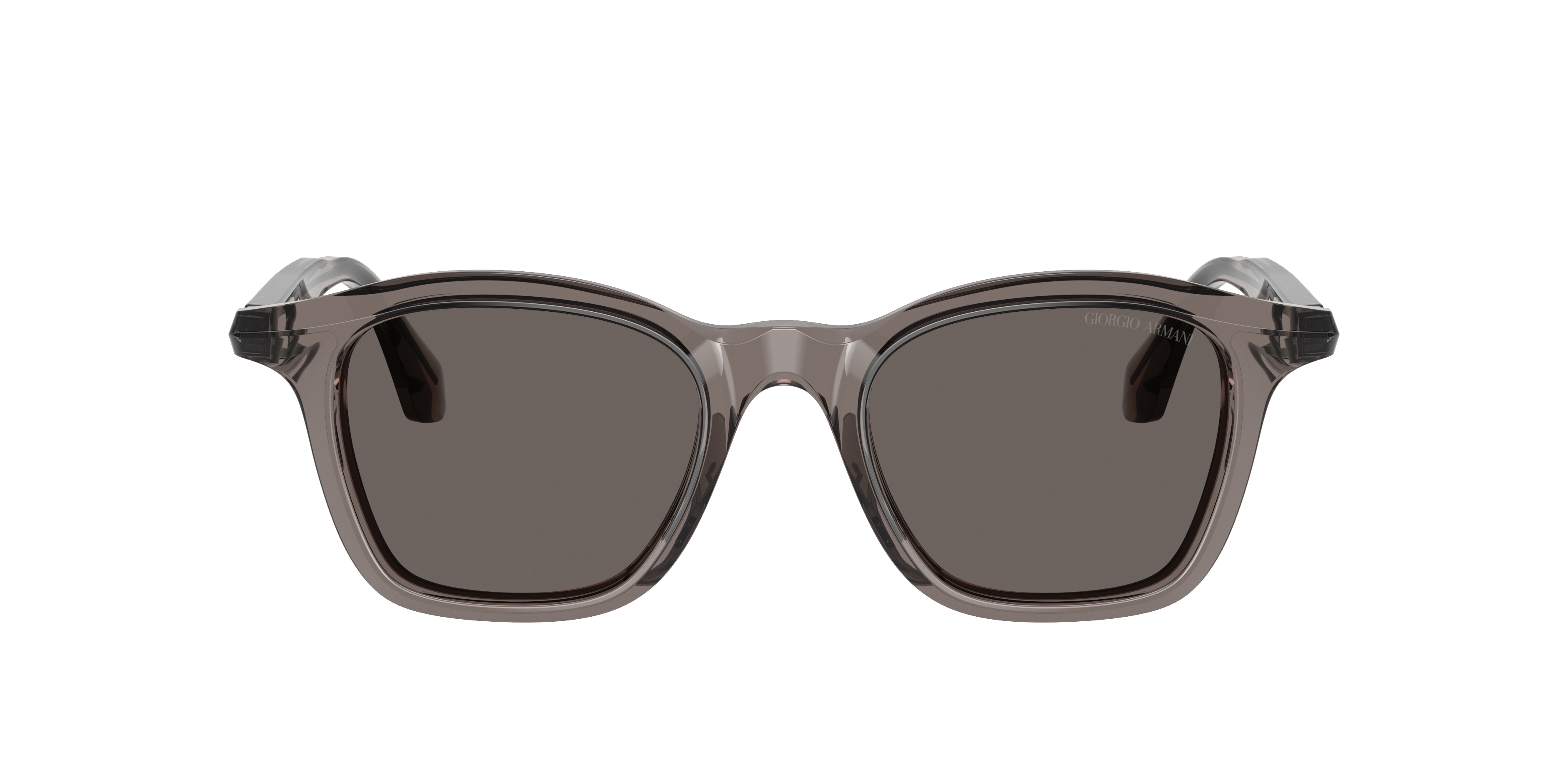 Giorgio Armani AR8257 6423B1
