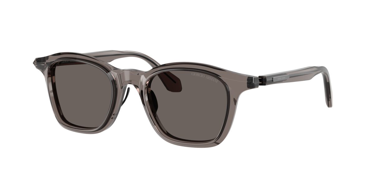 Giorgio Armani AR8257 6423B1
