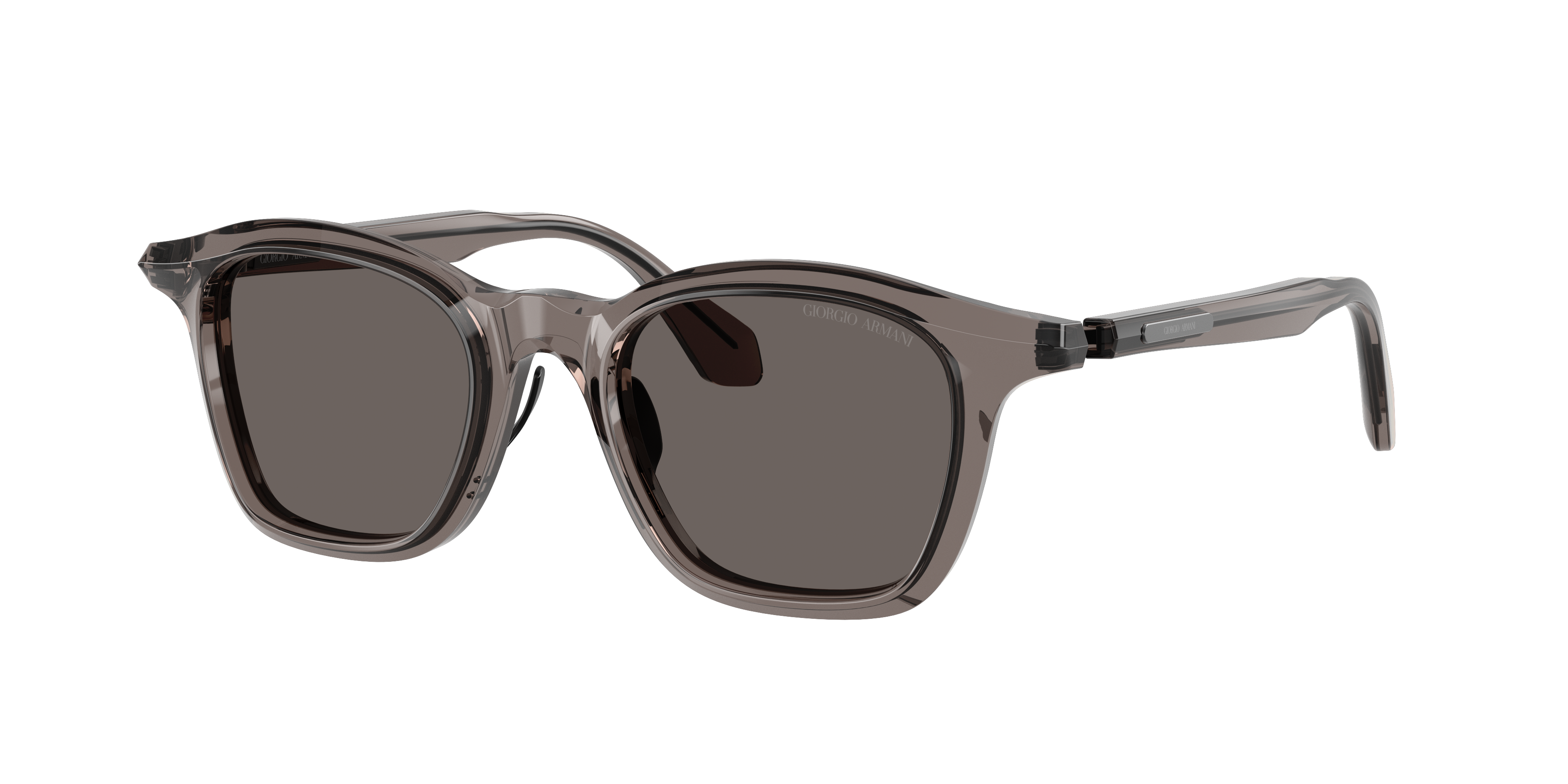 Giorgio Armani AR8257 6423B1