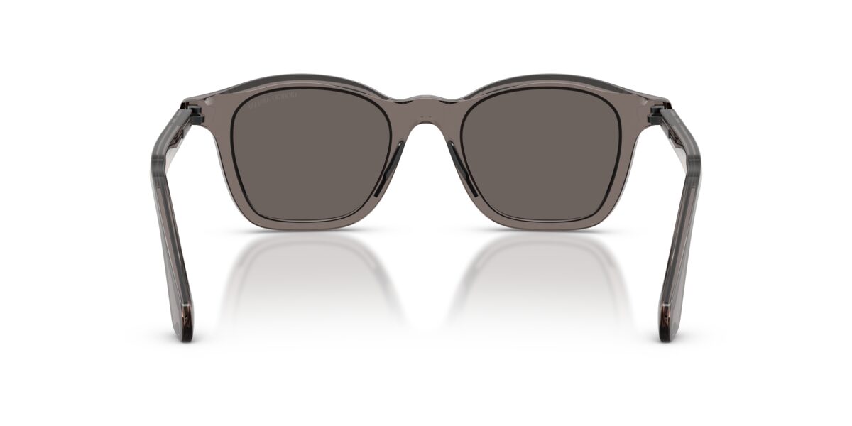Giorgio Armani AR8257 6423B1