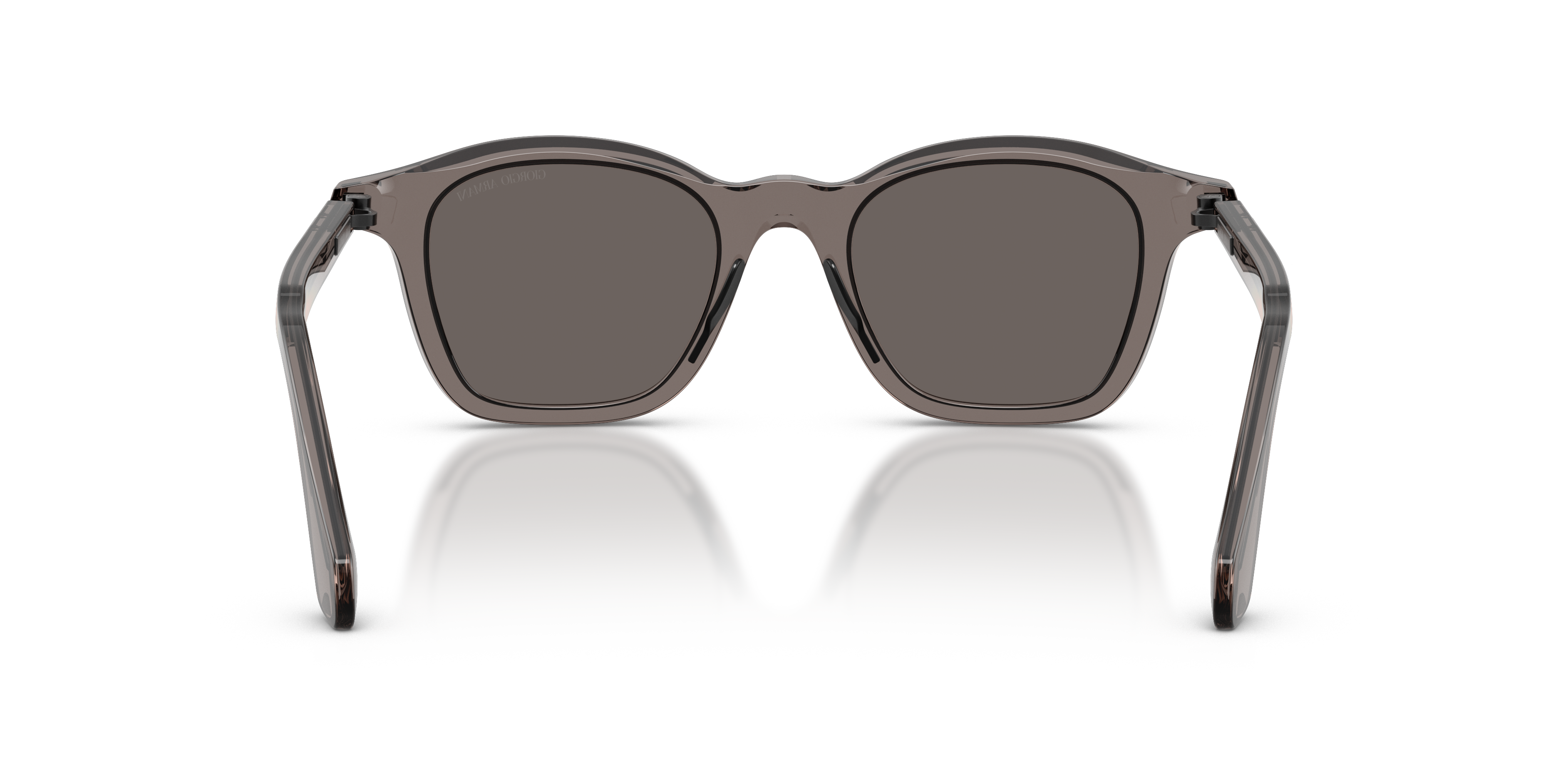 Giorgio Armani AR8257 6423B1