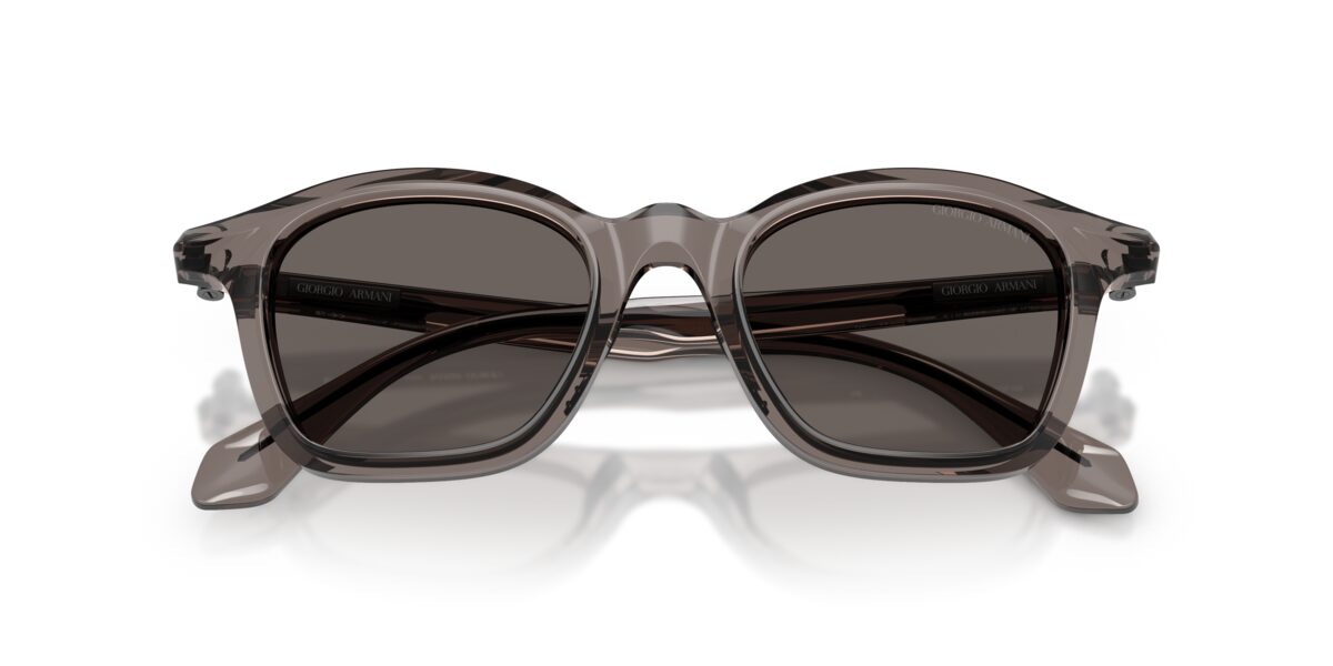 Giorgio Armani AR8257 6423B1