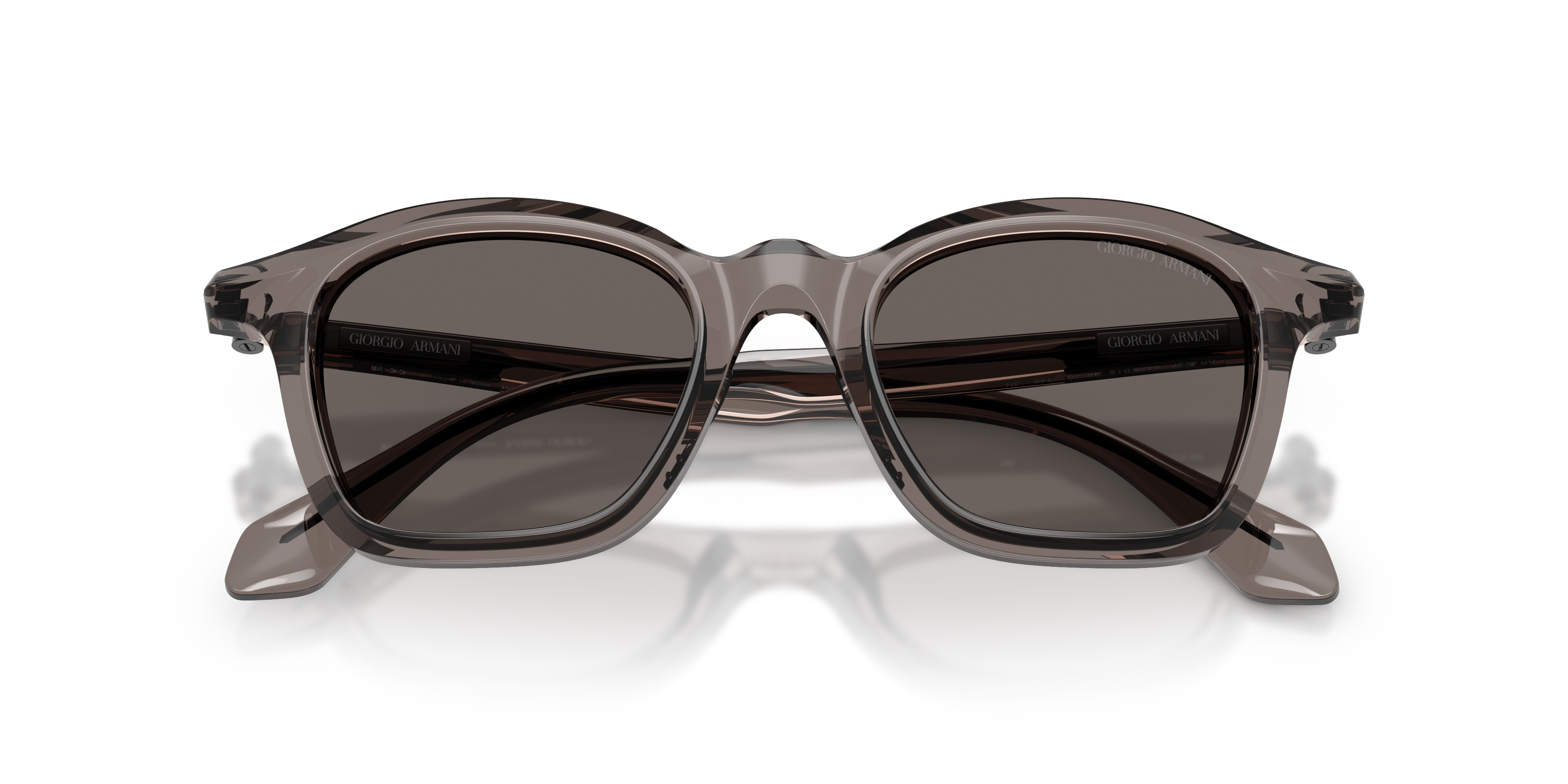 Giorgio Armani AR8257 6423B1