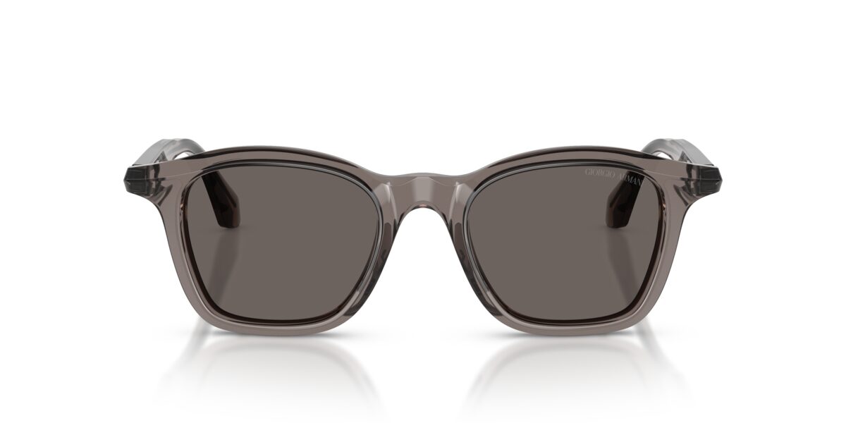 Giorgio Armani AR8257 6423B1