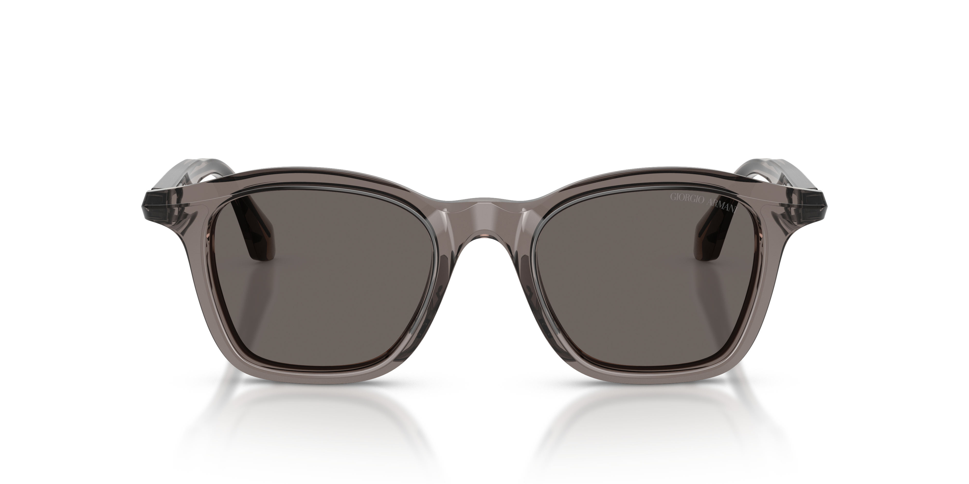 Giorgio Armani AR8257 6423B1