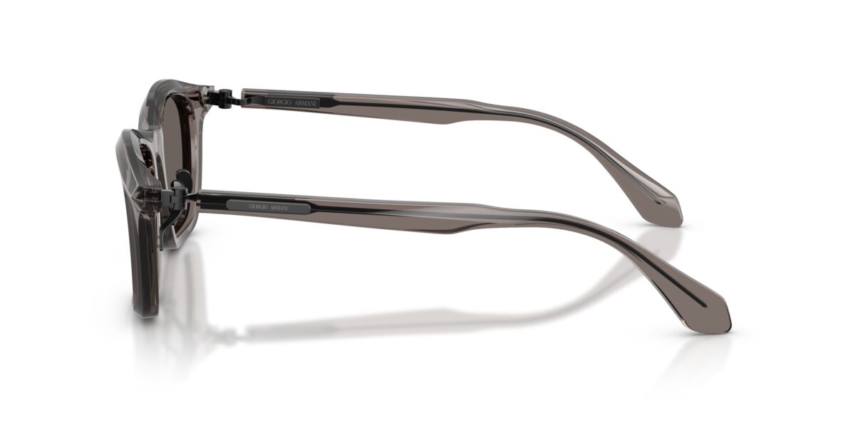Giorgio Armani AR8257 6423B1