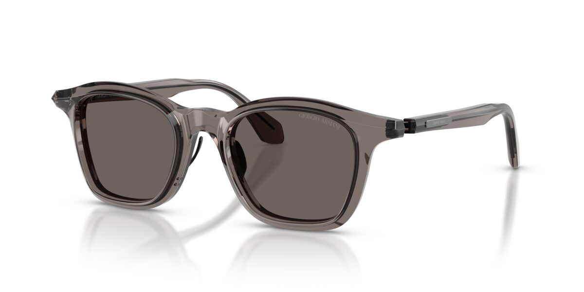 Giorgio Armani AR8257 6423B1