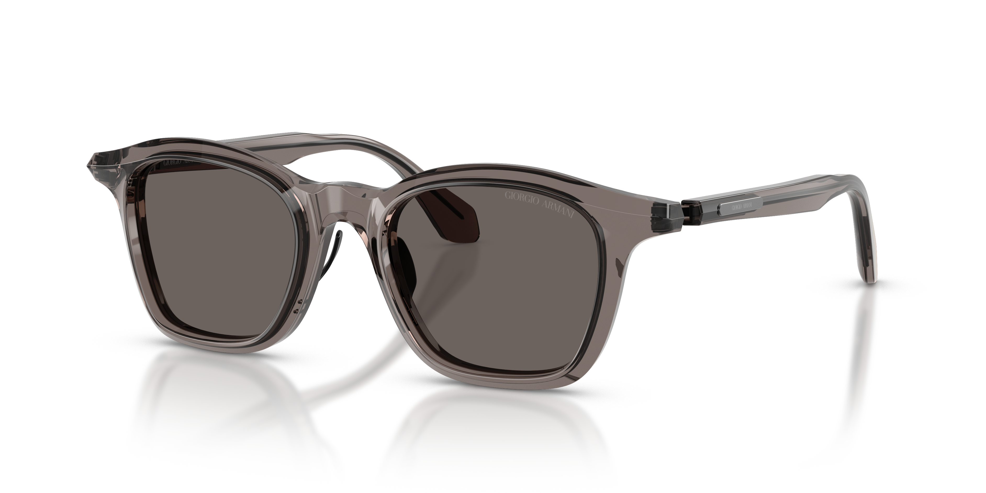Giorgio Armani AR8257 6423B1