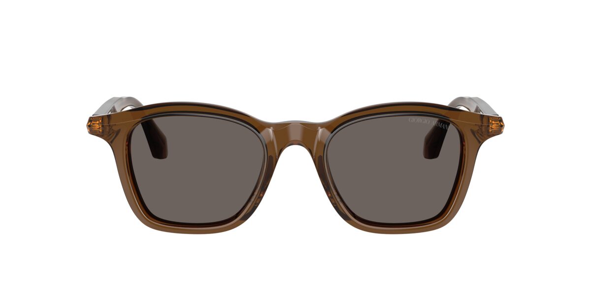 Giorgio Armani AR8257 642453