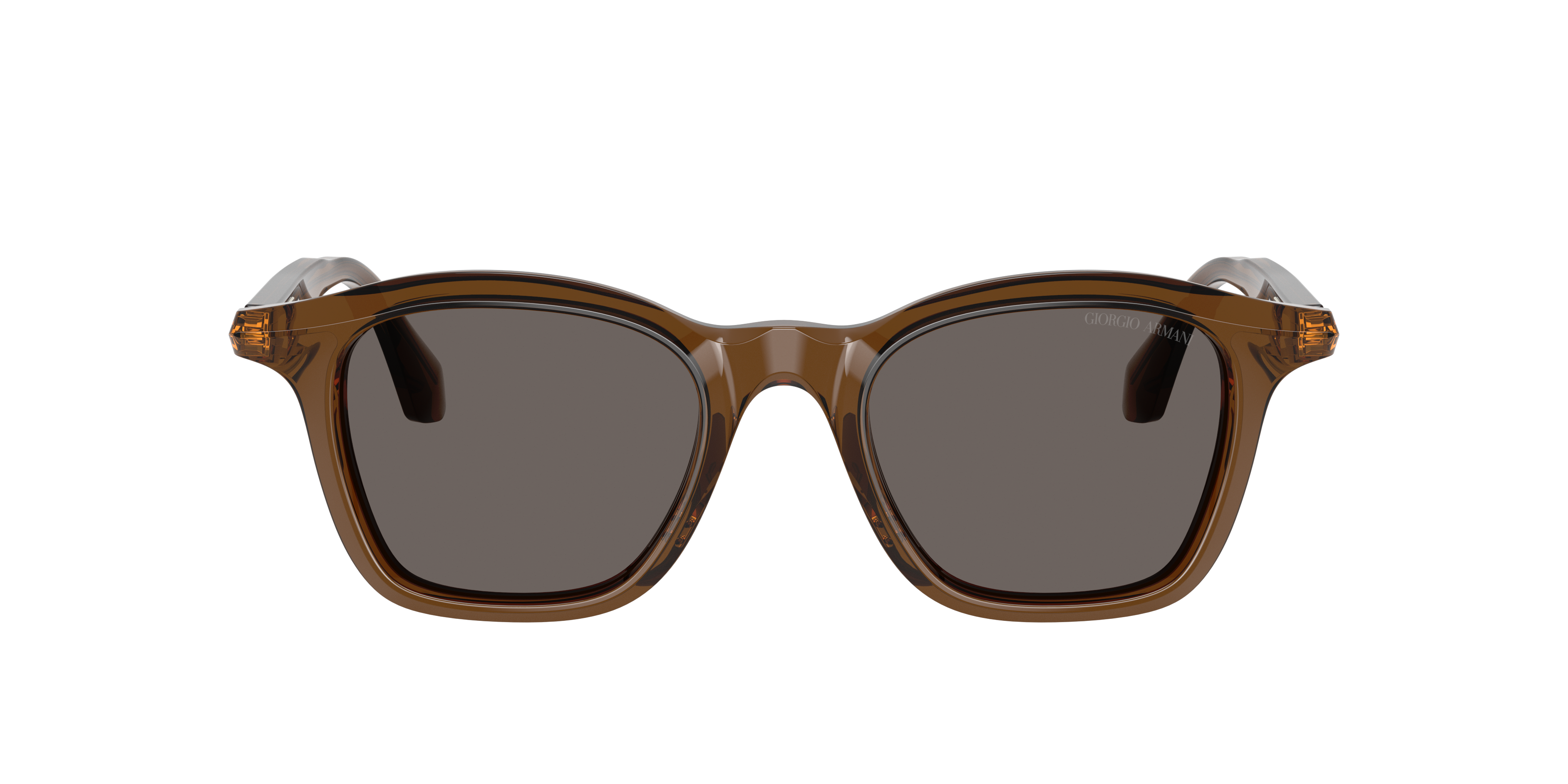 Giorgio Armani AR8257 642453