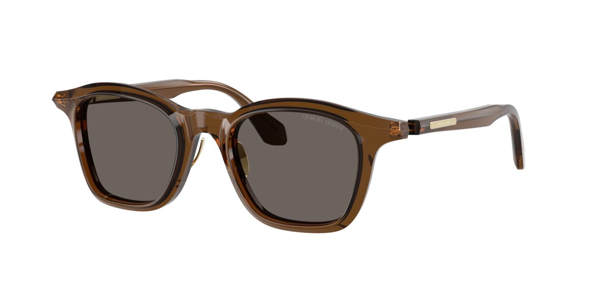 Giorgio Armani AR8257 642453