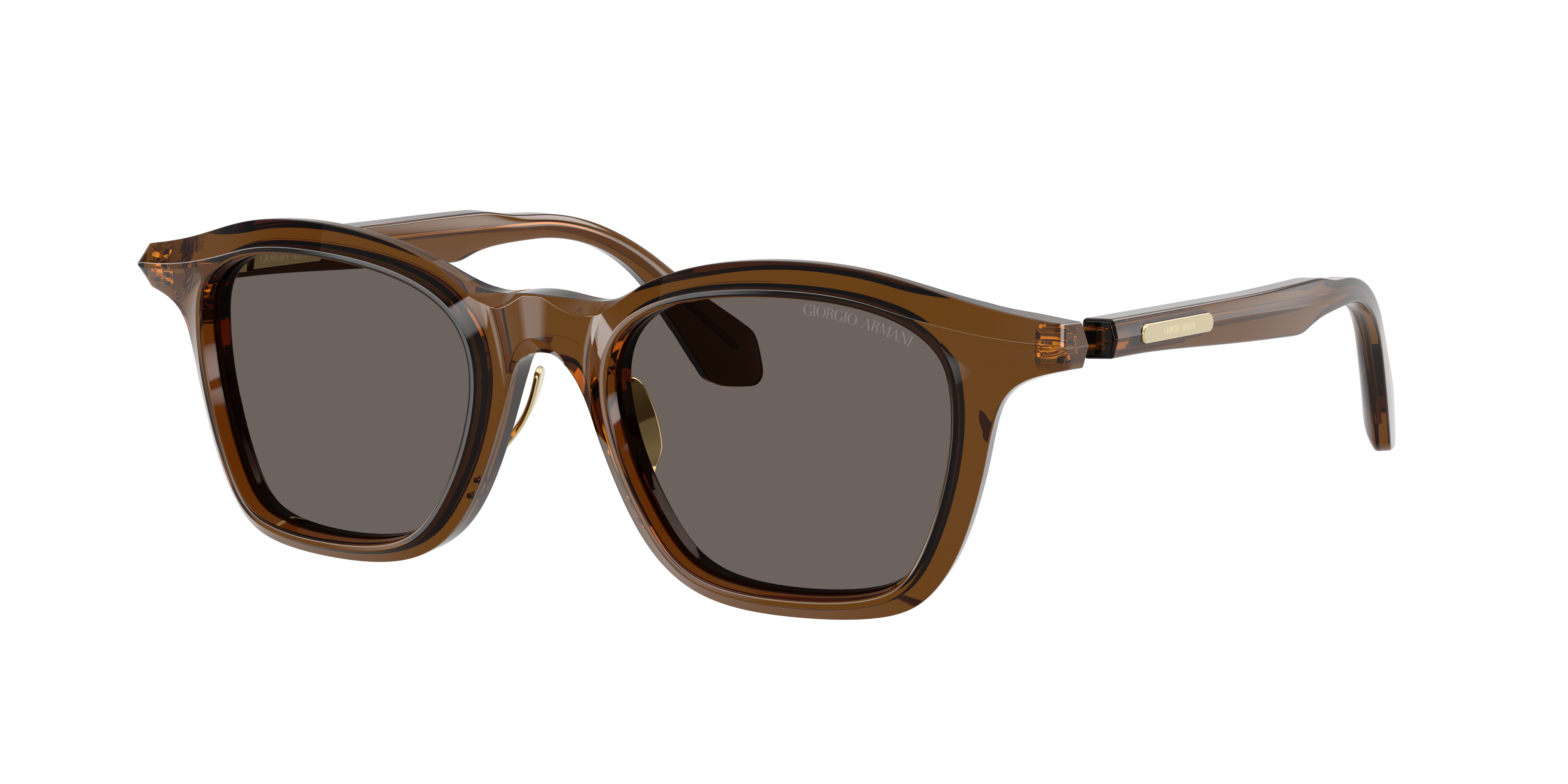 Giorgio Armani AR8257 642453